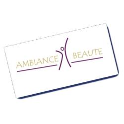 Ambiance Beauté