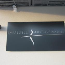 Ambiance Beauté Par Sophie L.