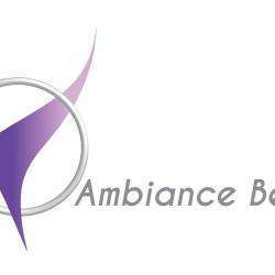 Ambiance Bébé