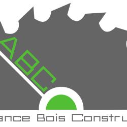 Ambiance Bois Construction