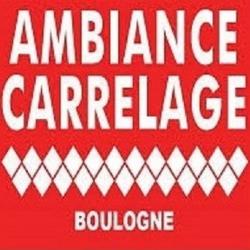 Ambiance Carrelage Boulogne