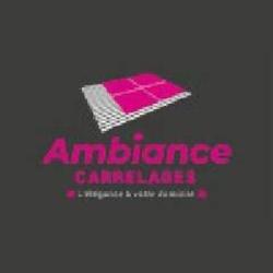 Ambiance Carrelages