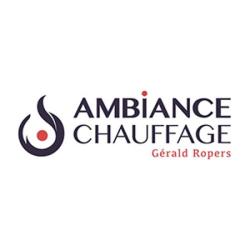Ambiance Chauffage