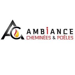 Ambiance Cheminées