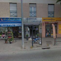 Ambiance Coiffure