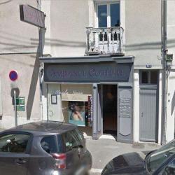 Ambiance Coiffure