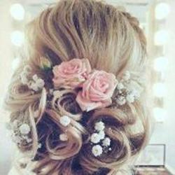 Ambiance Coiffure