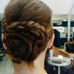 Ambiance Coiffure