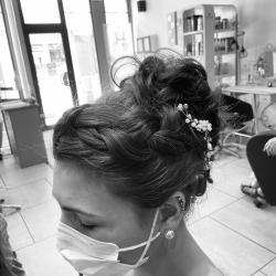 Ambiance Coiffure