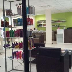 Ambiance Coiffure Gwenola
