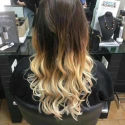 Ambiance Coiffure