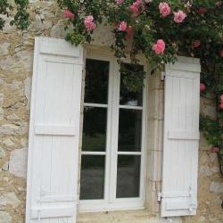 Ambiance Confort Isolation