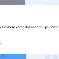Ambiance Confort
