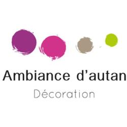 Ambiance D Autan
