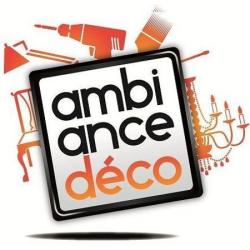 Ambiance Déco