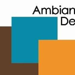 Ambiance Déco Eurl