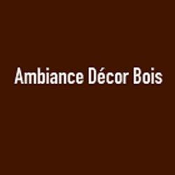 Ambiance Décor Bois