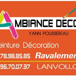 Ambiance Décor