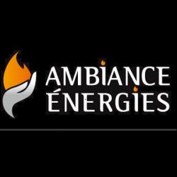 Ambiance Energies