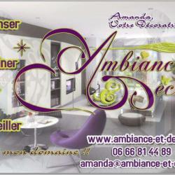 Ambiance Et Déco