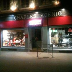 Ambiance Et Style