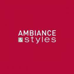 Ambiance Et Styles