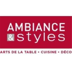 Ambiance & Styles
