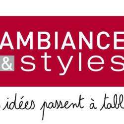Ambiance Et Styles