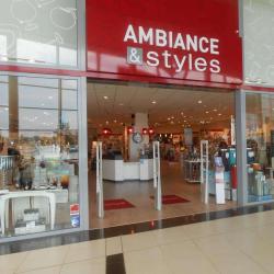 Ambiance Et Styles