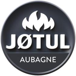 Ambiance Feu