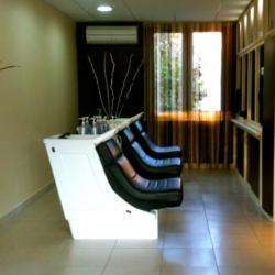 Ambiance Koiffure