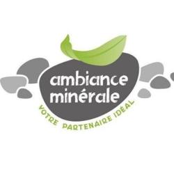 Ambiance Minérale