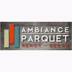 Ambiance Parquets Renov Décors