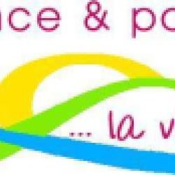 Ambiance & Paysages