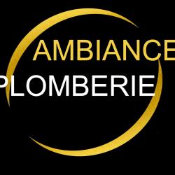 Ambiance Plomberie