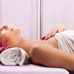 Ambiance Spa