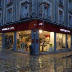 Ambiance & Styles