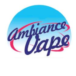 Ambiance Vape
