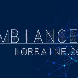Ambiancer Lorraine