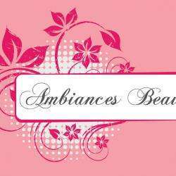 Ambiances Beauté