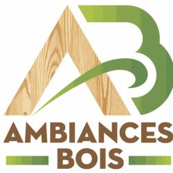 Ambiances Bois