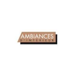 Ambiances D’intérieur