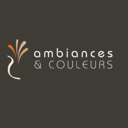 Ambiances Et Couleurs