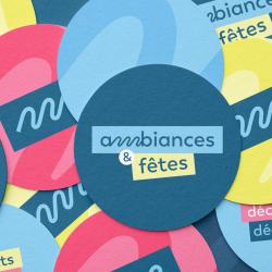 Ambiances & Fêtes