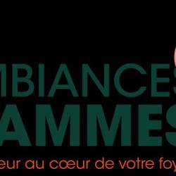 Ambiances Flammes Nantes