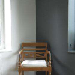 Sandrine Sapin