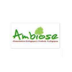 Ambiose