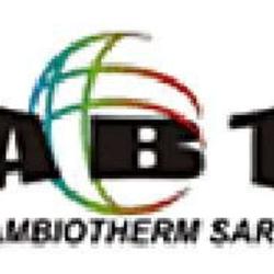 Ambiotherm
