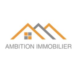 Ambition Immobilier