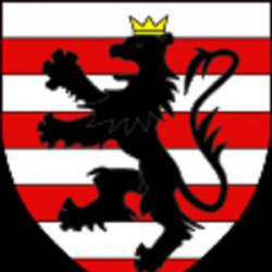 Ambleville